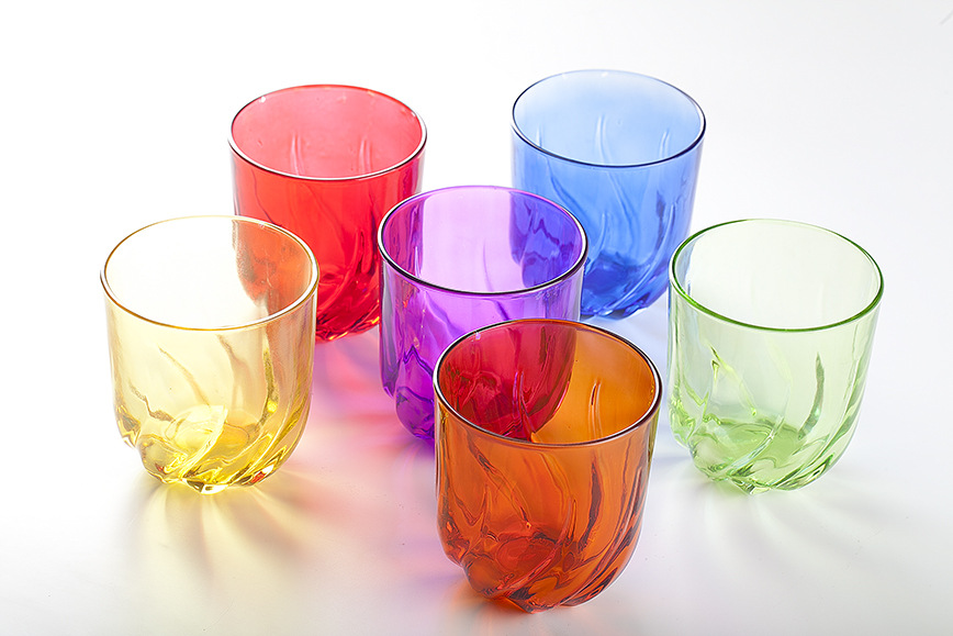 专业生产 水性玻璃漆 水性自干玻璃漆 环保净味快干不掉漆