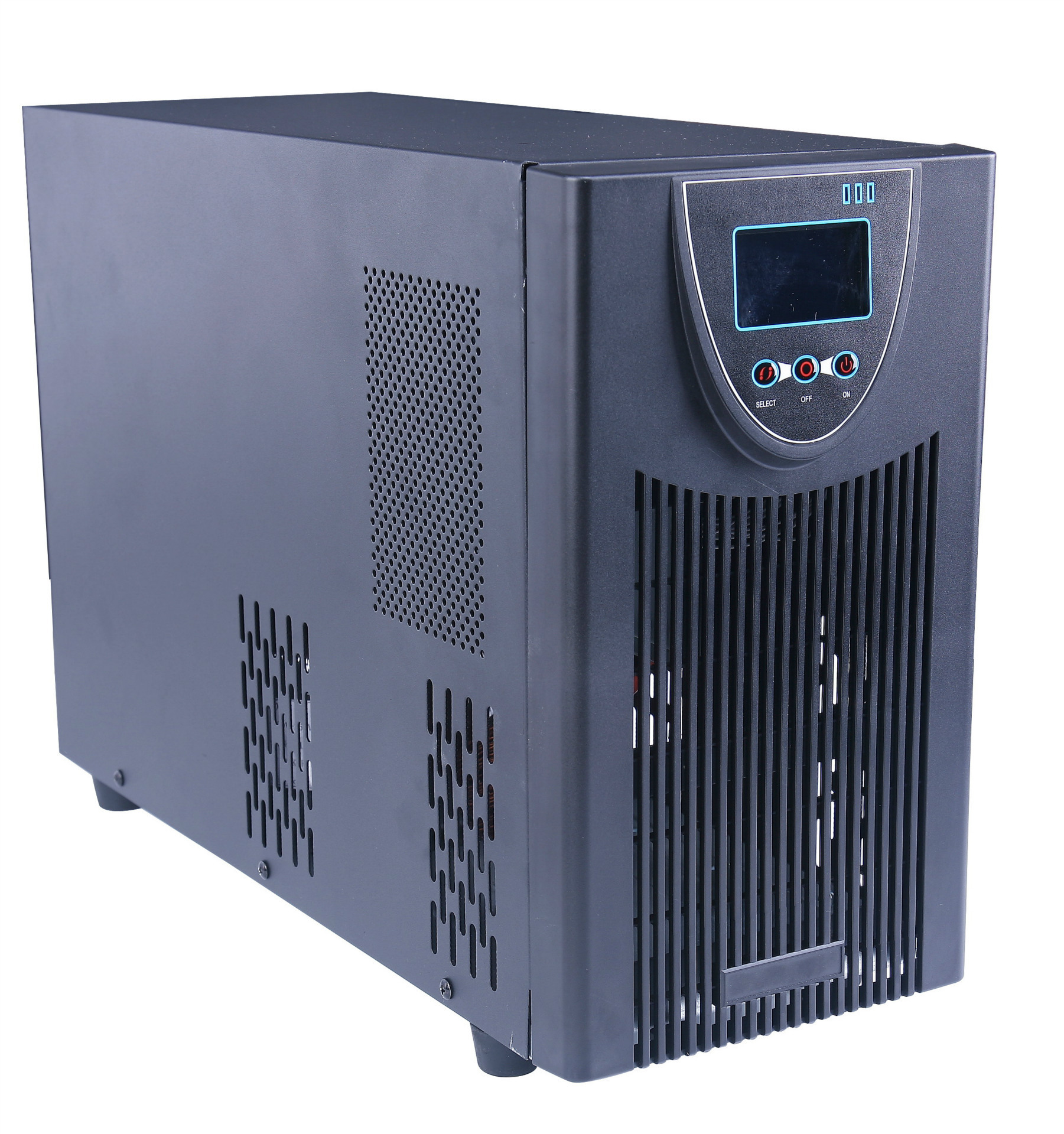 正弦波逆变器 家用逆变器 太阳能发电逆变器 家用太阳能逆变器