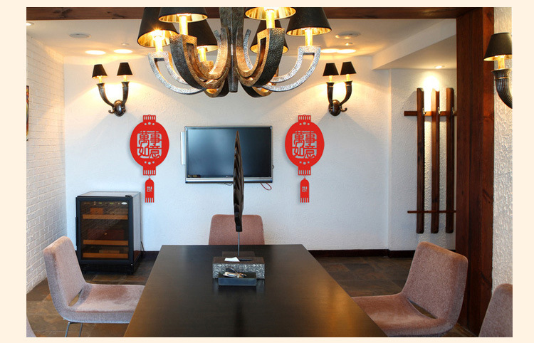 宝贝描述副本_06