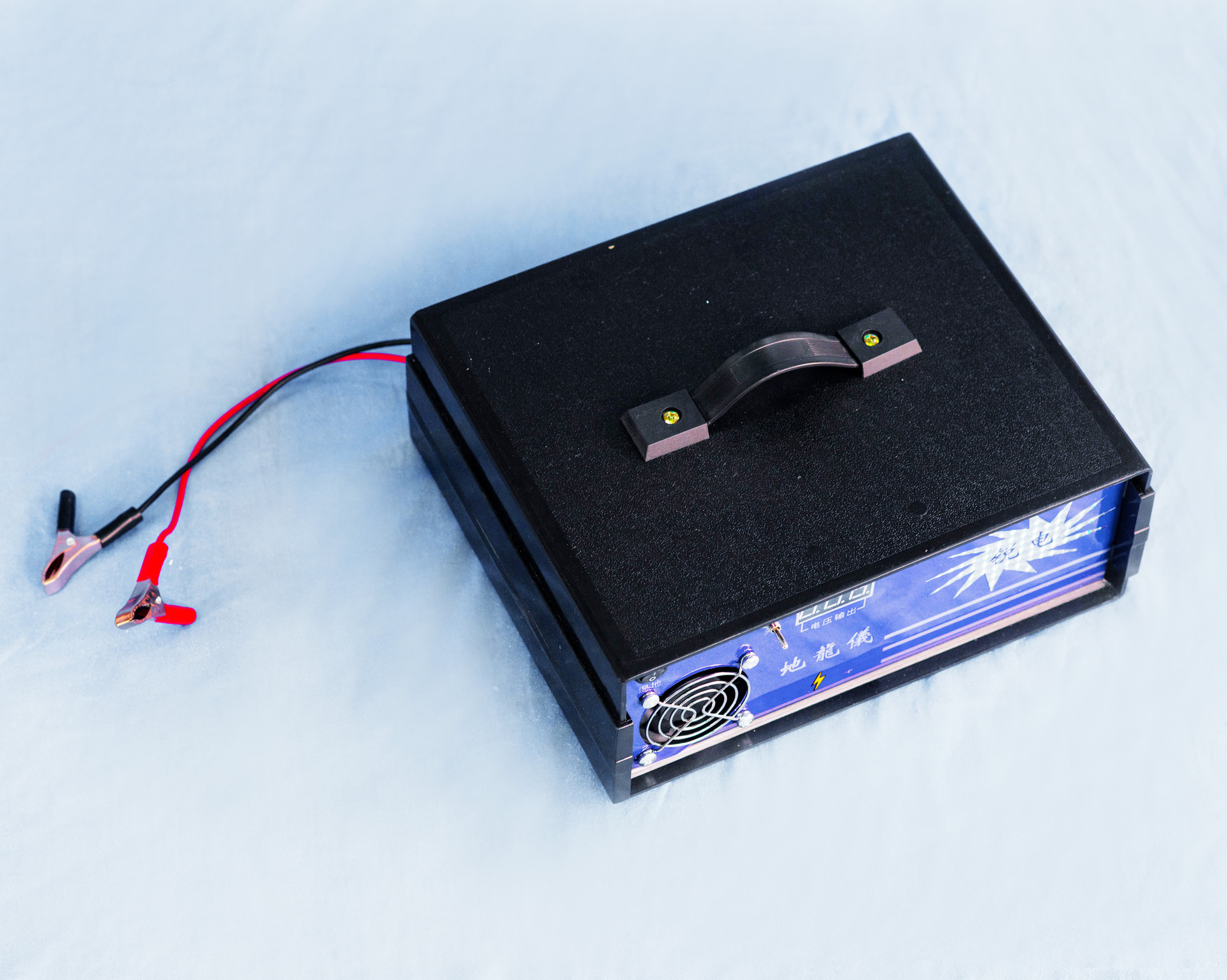 锐力牌地龙仪 质量保证 大量供应销售蚯蚓