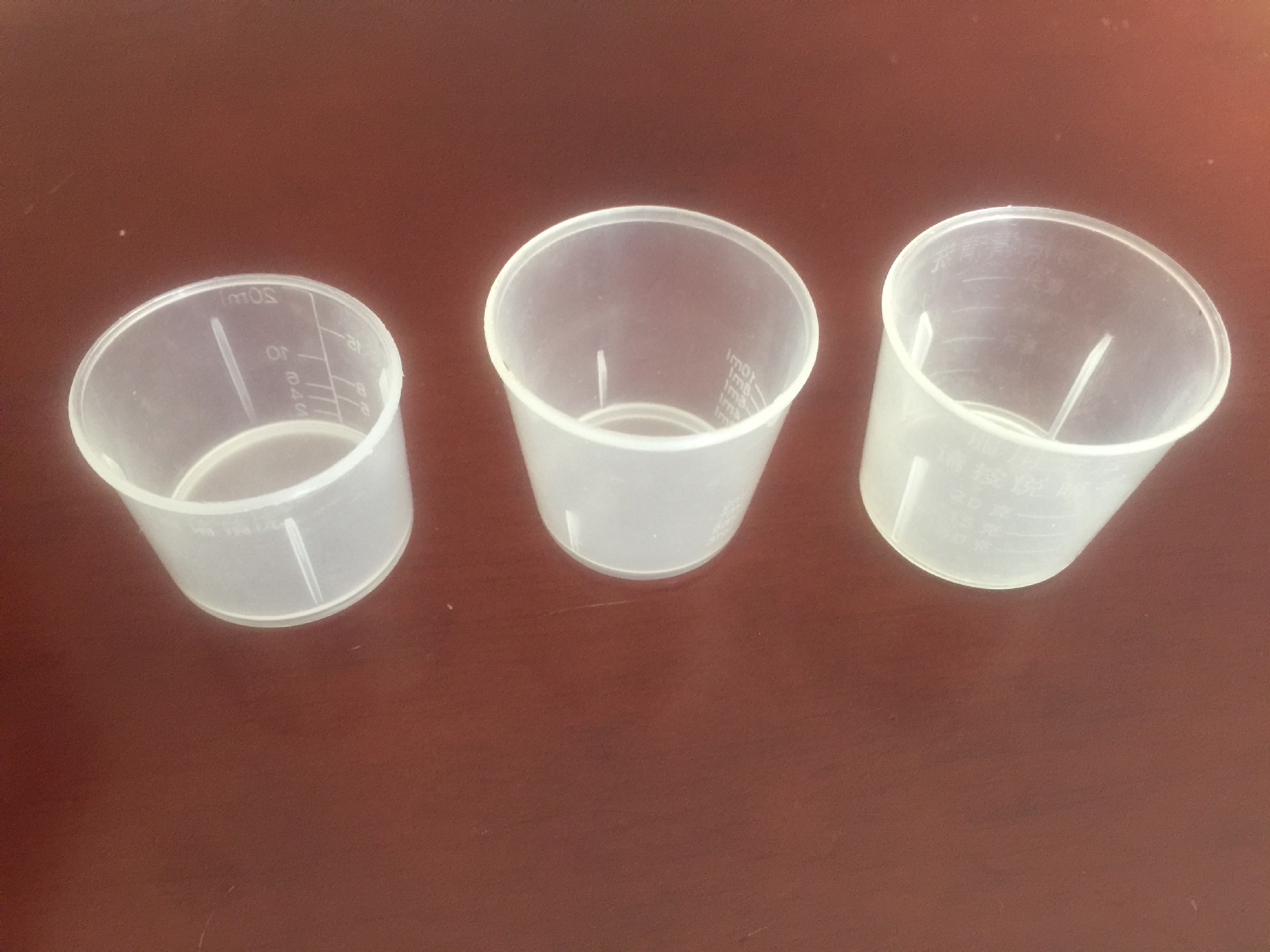 深圳市韬讯达塑胶有限公司