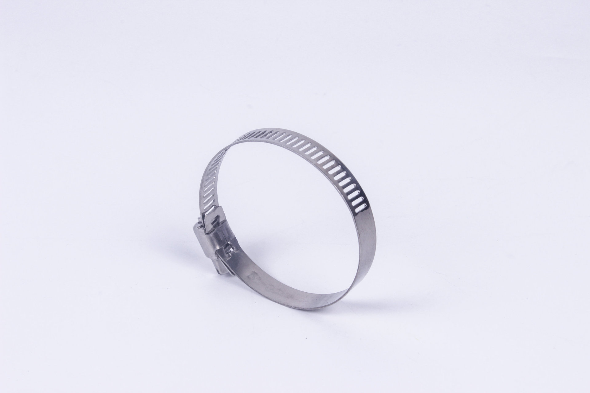 供应201全钢扣盖大美式喉箍卡箍不锈钢强力卡箍水管夹 喉箍规格表