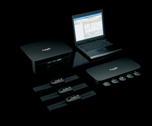 20140526080743_81400