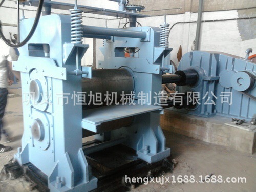 供应轧钢成型设备，辊轧成型机、轧钢生产线