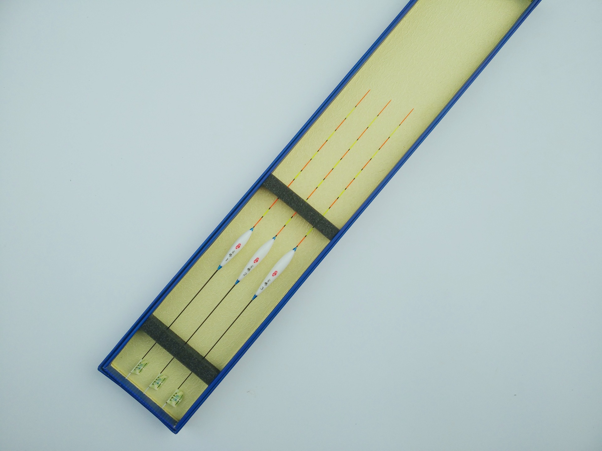 纳米高灵敏浮漂批发 浮漂标 电子漂多型号批发 台钓渔具纳米鱼漂