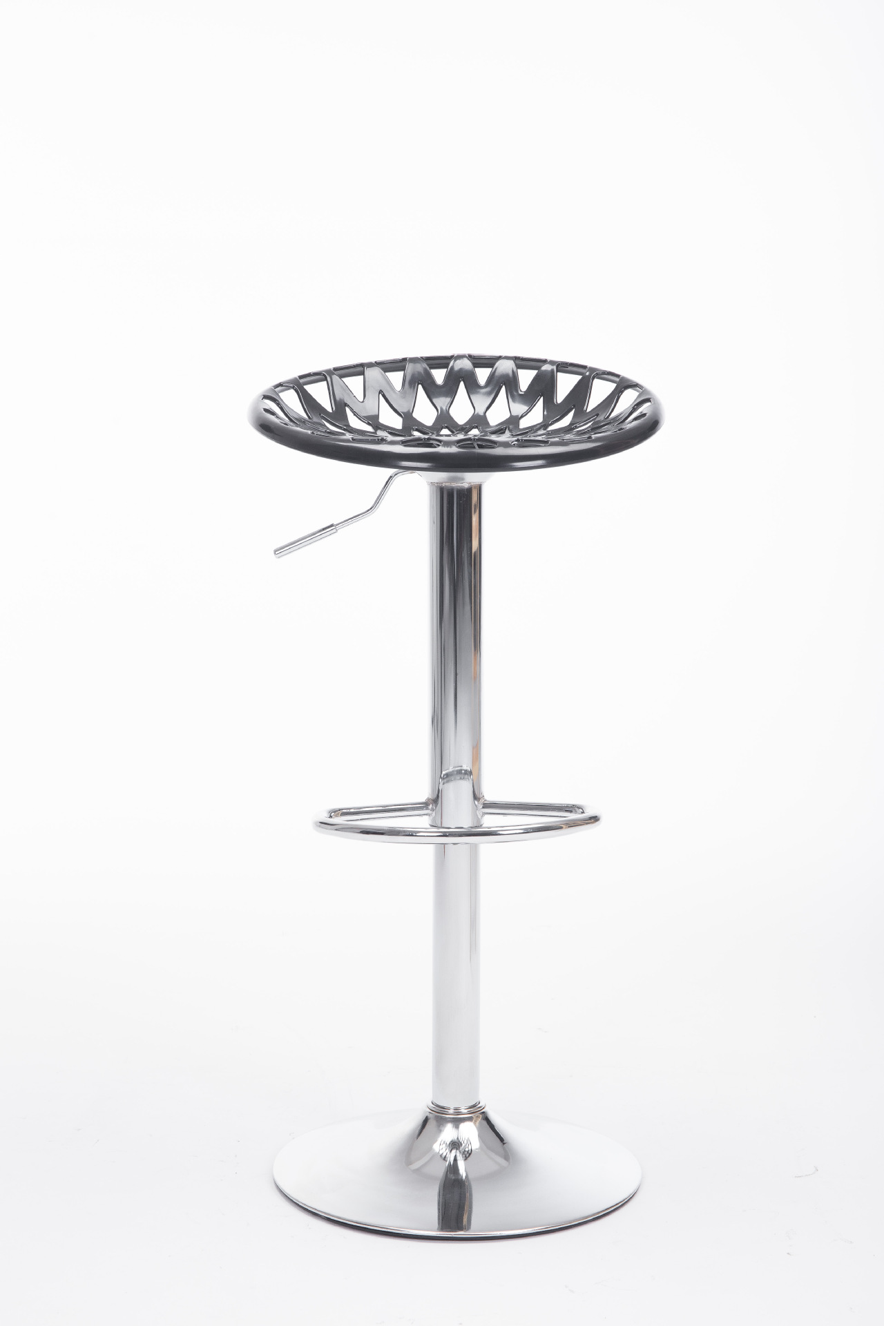 批发供应 升降椅吧椅 高档吧台椅 创意酒吧椅学生升降椅物美价廉