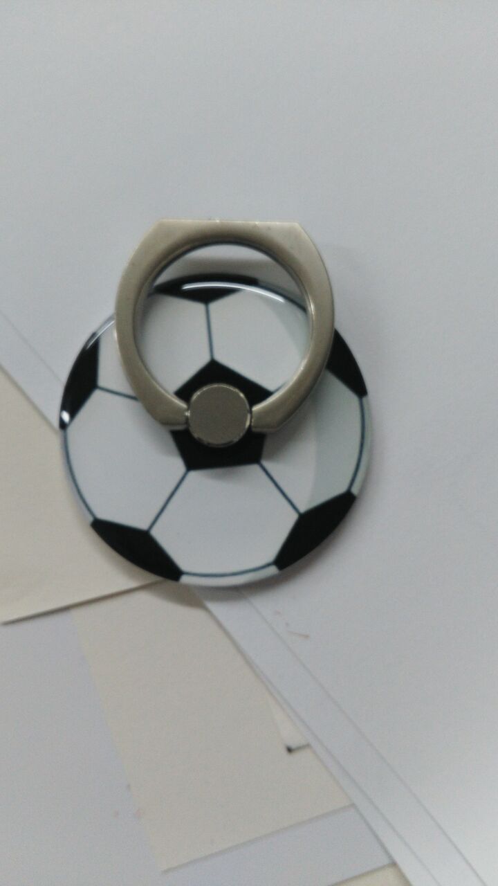 深圳市瑞海五金表面制品有限公司 供应信息 手机 卡通图案 闪粉 滴胶