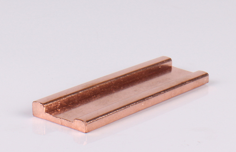 t2紫铜                   种类:铜型材 材质:t2