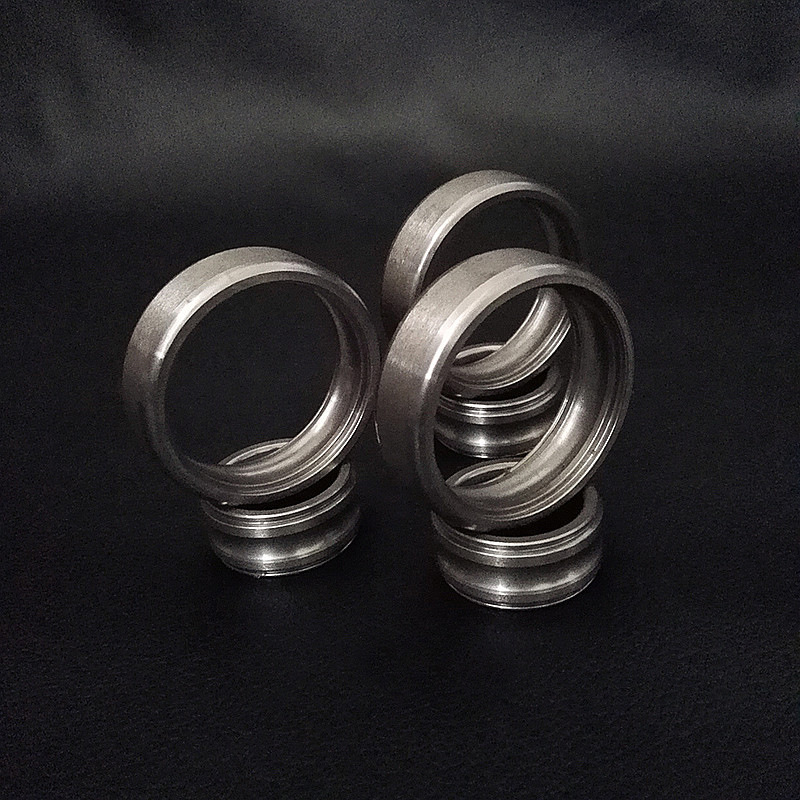 62052rs厂家专业供应套圈定制加 0类轴承 单向轴承 支持fob