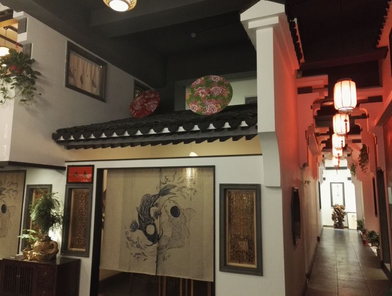 背景墙面砖专业厂家直销青砖马赛克可来图定制古建筑墙面砖量大