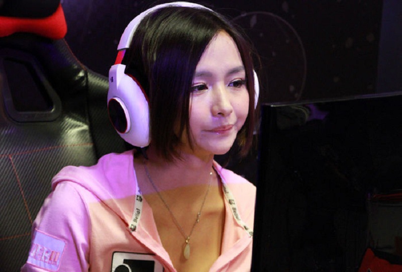 倒数计时,杰拉网咖品牌发布会看点透露