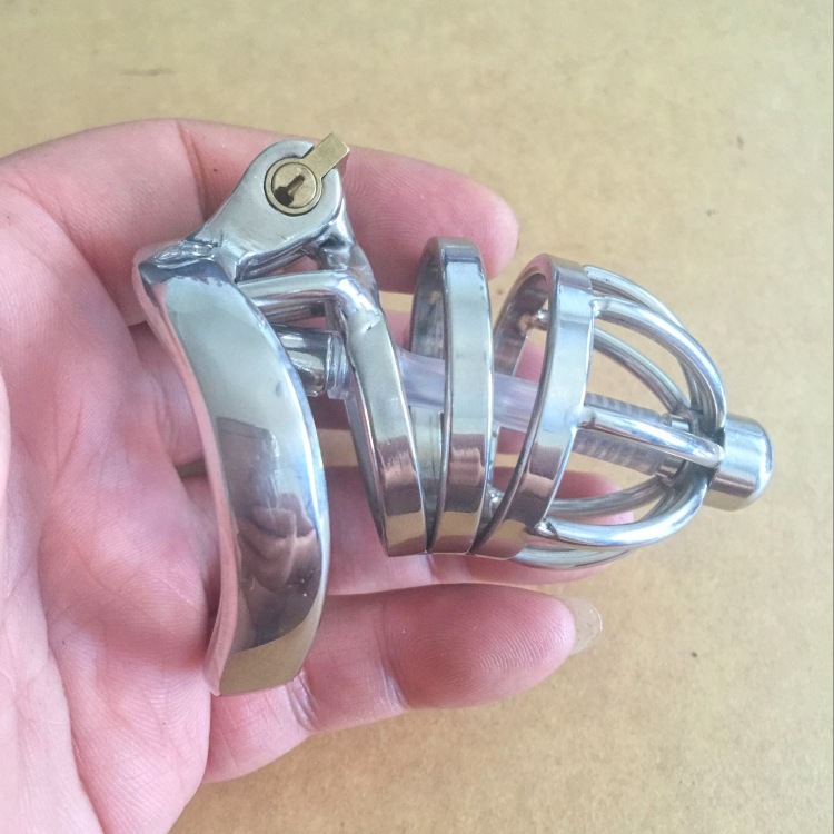 bdsm男用贞操锁阴茎睾丸硅胶塑料cb6000s贞操裤带另类玩具贞节