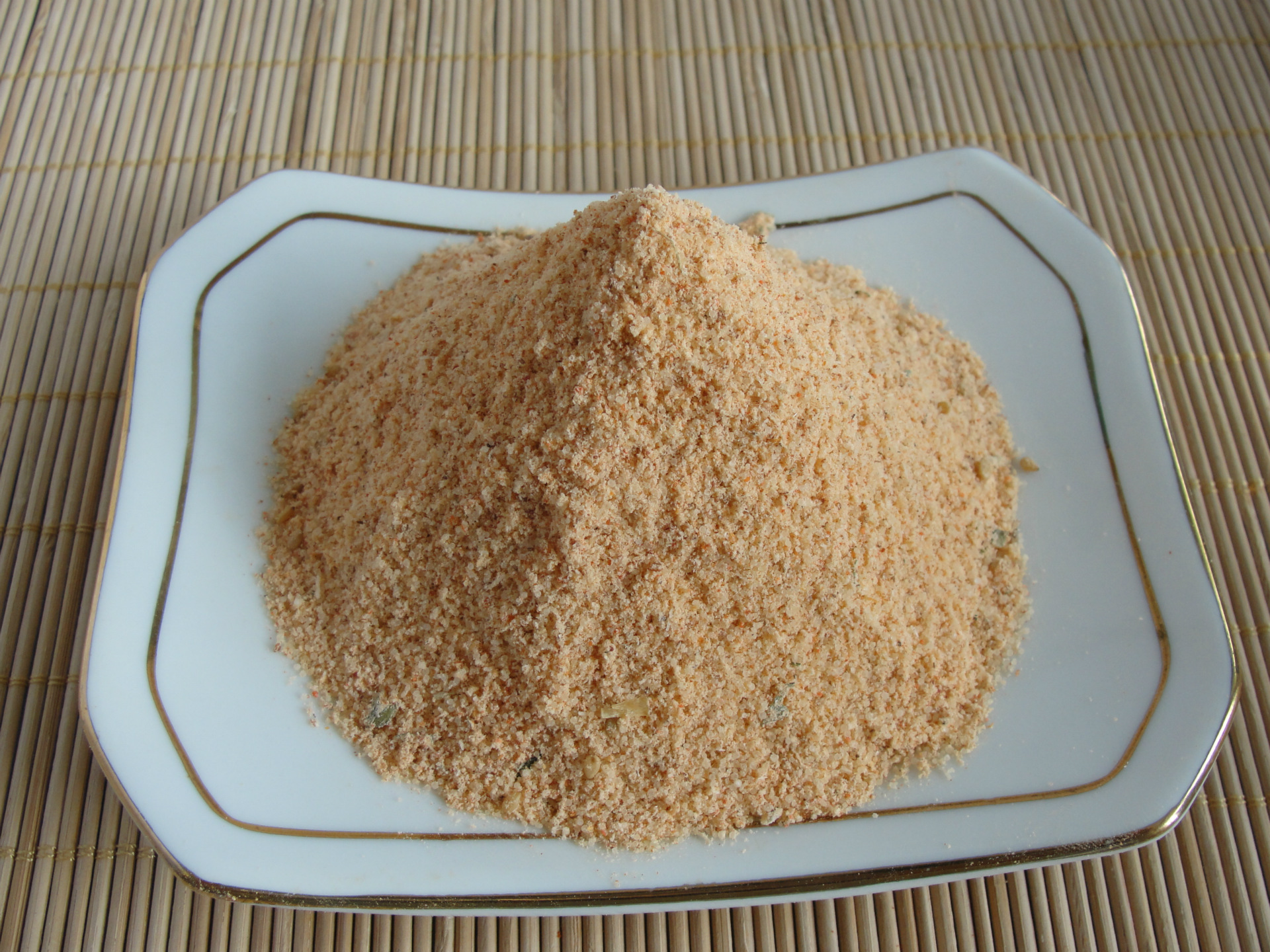 麻辣鲜 餐饮专用香料粉 烧烤调味品煮味料佐料 永和调味料公.