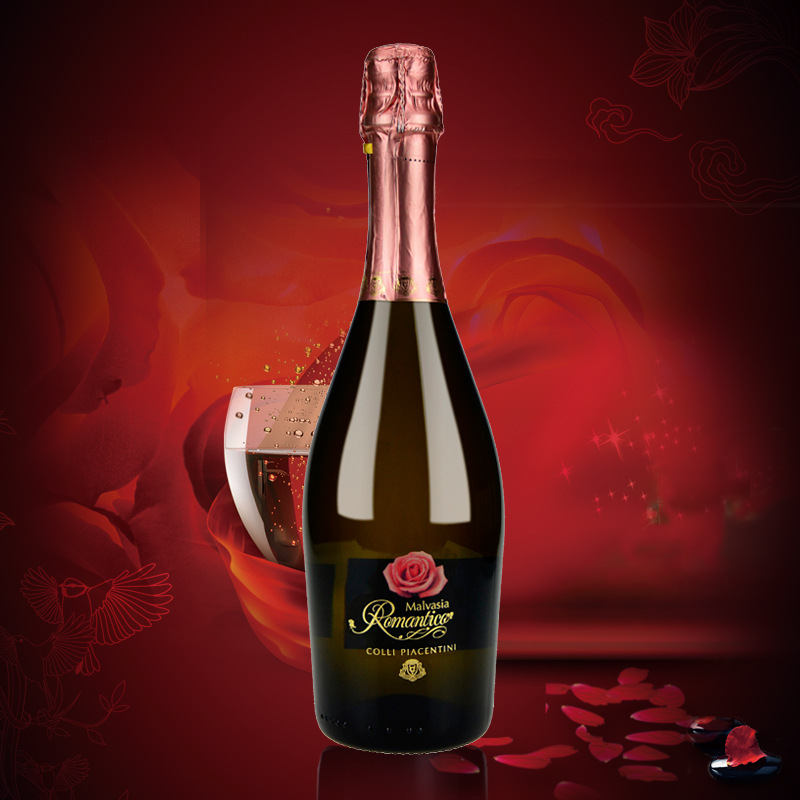 酒类_洛阳卡聂高酒业有限公司 - 食品饮料批发网