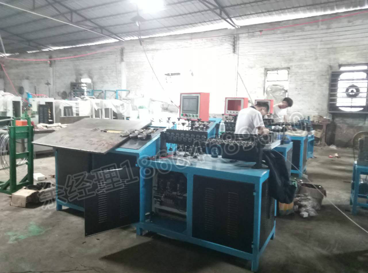 92479627996905086_meitu_2(��ˮӡ��