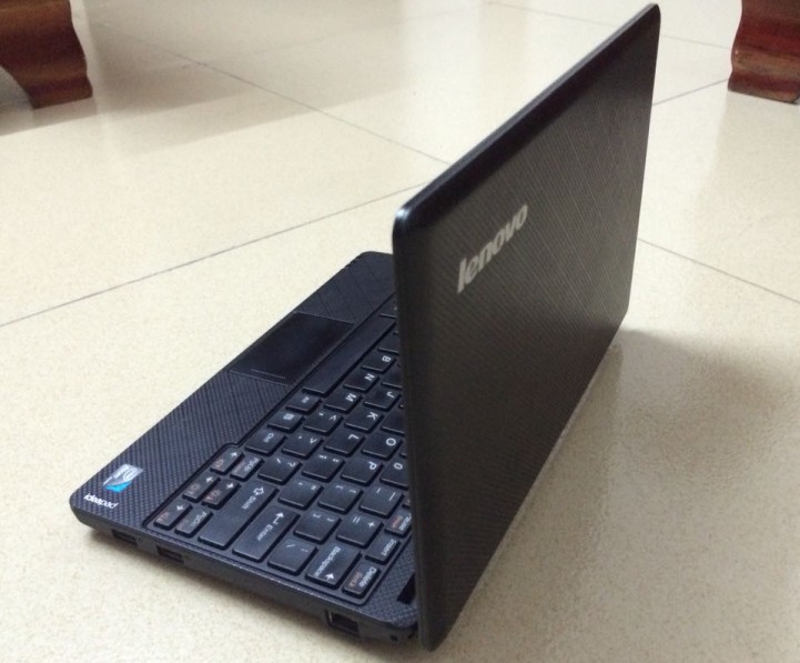 二手笔记本电脑 s100 10寸超薄电脑/二手笔记本/二手10寸上网本