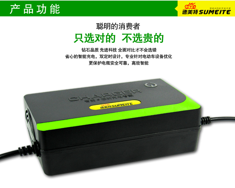 电动阀小一号_48v20ah电动车充电器多少钱_顺位器怎么安装视频