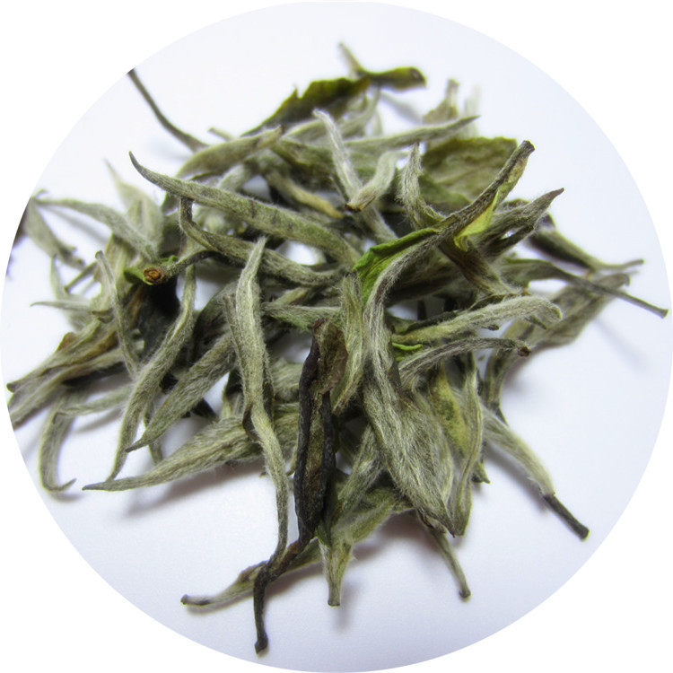 福鼎白茶 2016年明清特级牡丹王 白牡丹 高山野生厂家直销特价