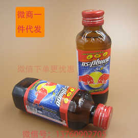 m150红牛_m150红牛价格_优质m150红牛批发