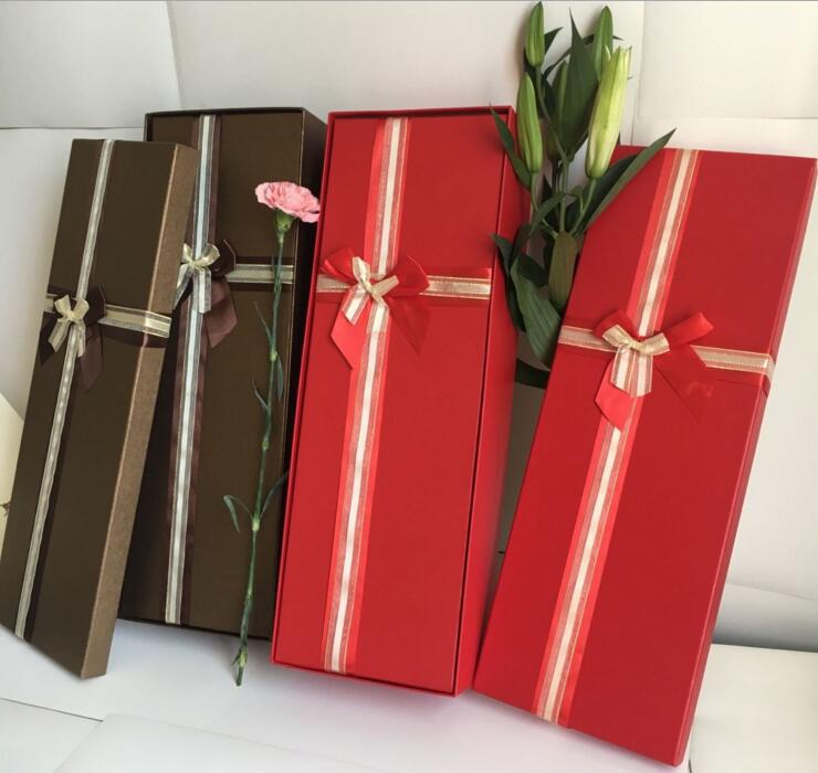 下面大家看下我用手机拍的实拍图哦