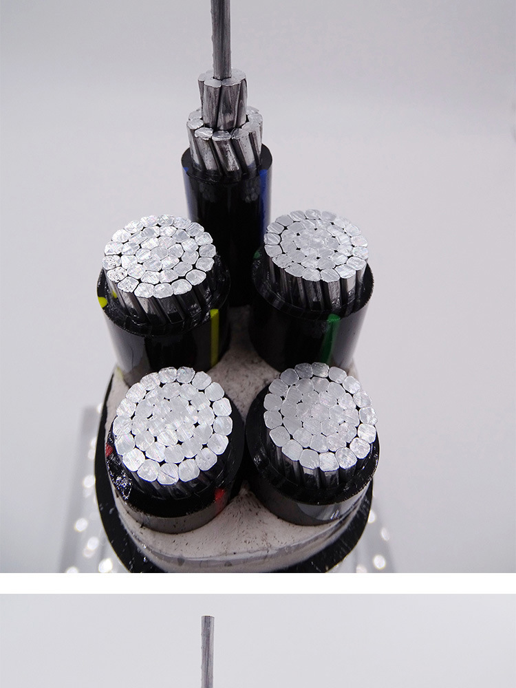 电缆yjlhv 铝合金铠装电缆yjlh