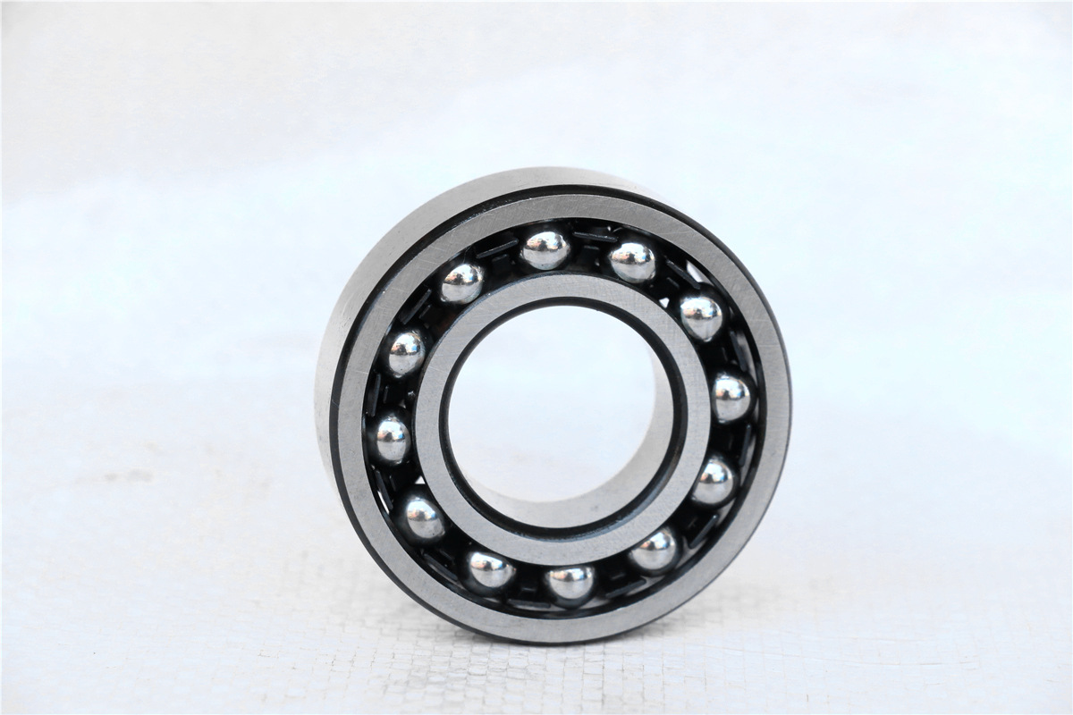 供应调心球轴承1312 适用于塑料成型机 品质保证 现货销售