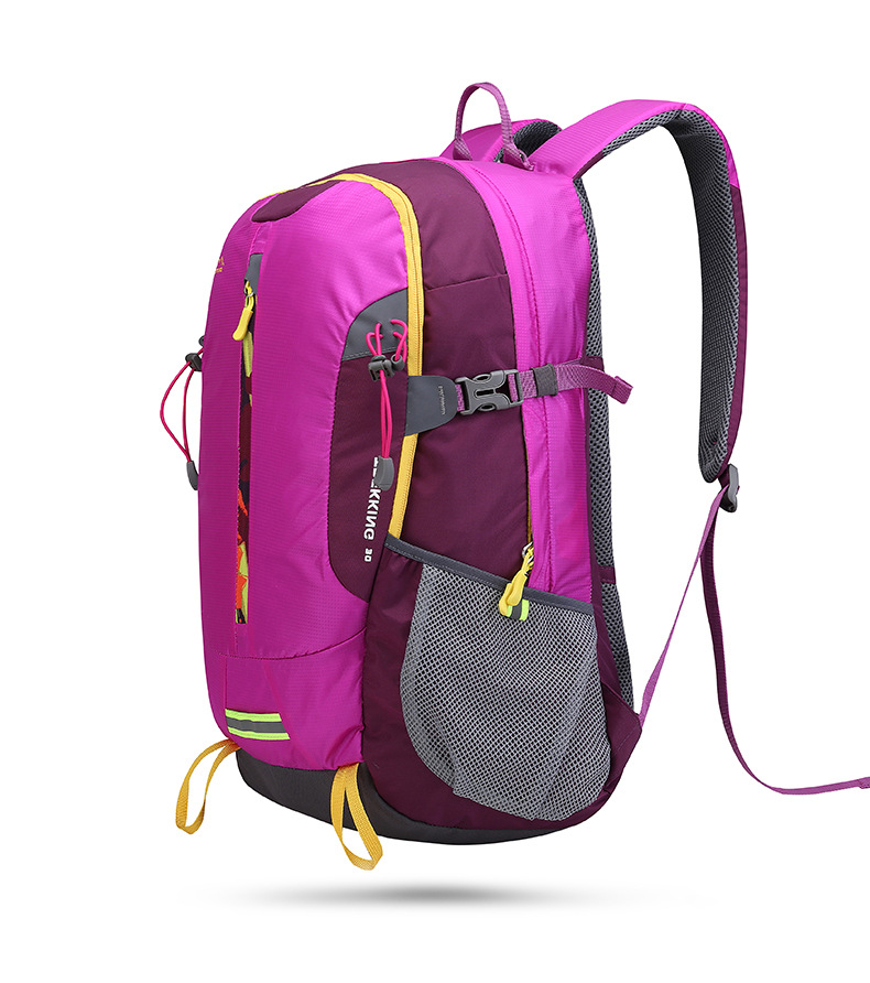 2016春夏新款运动户外防泼水皮肤包 时_运动背包_列表网