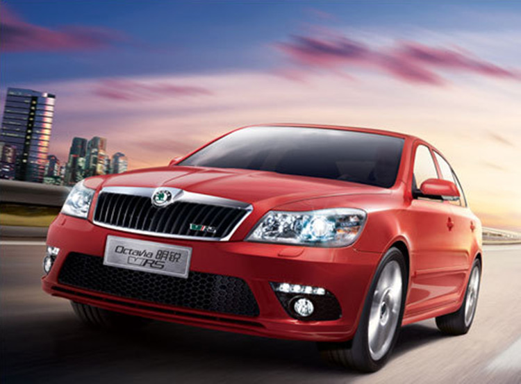 2寸大屏安卓专用汽车车载导航仪一体机