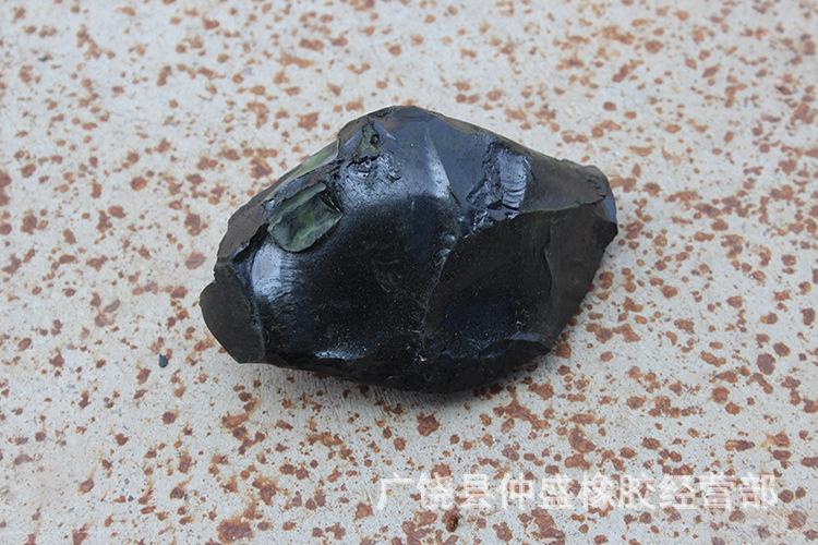 工业级 黑松香 专业销售 黑松香 底价 销售 厂家直销