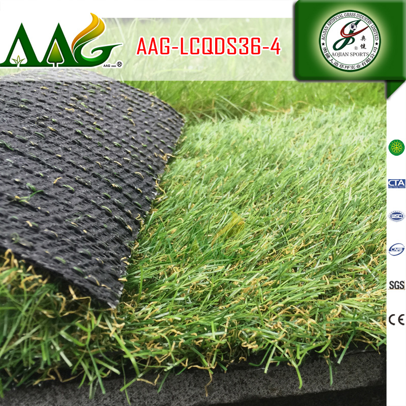 人工草皮 synthetic grass AAG-LCQDS