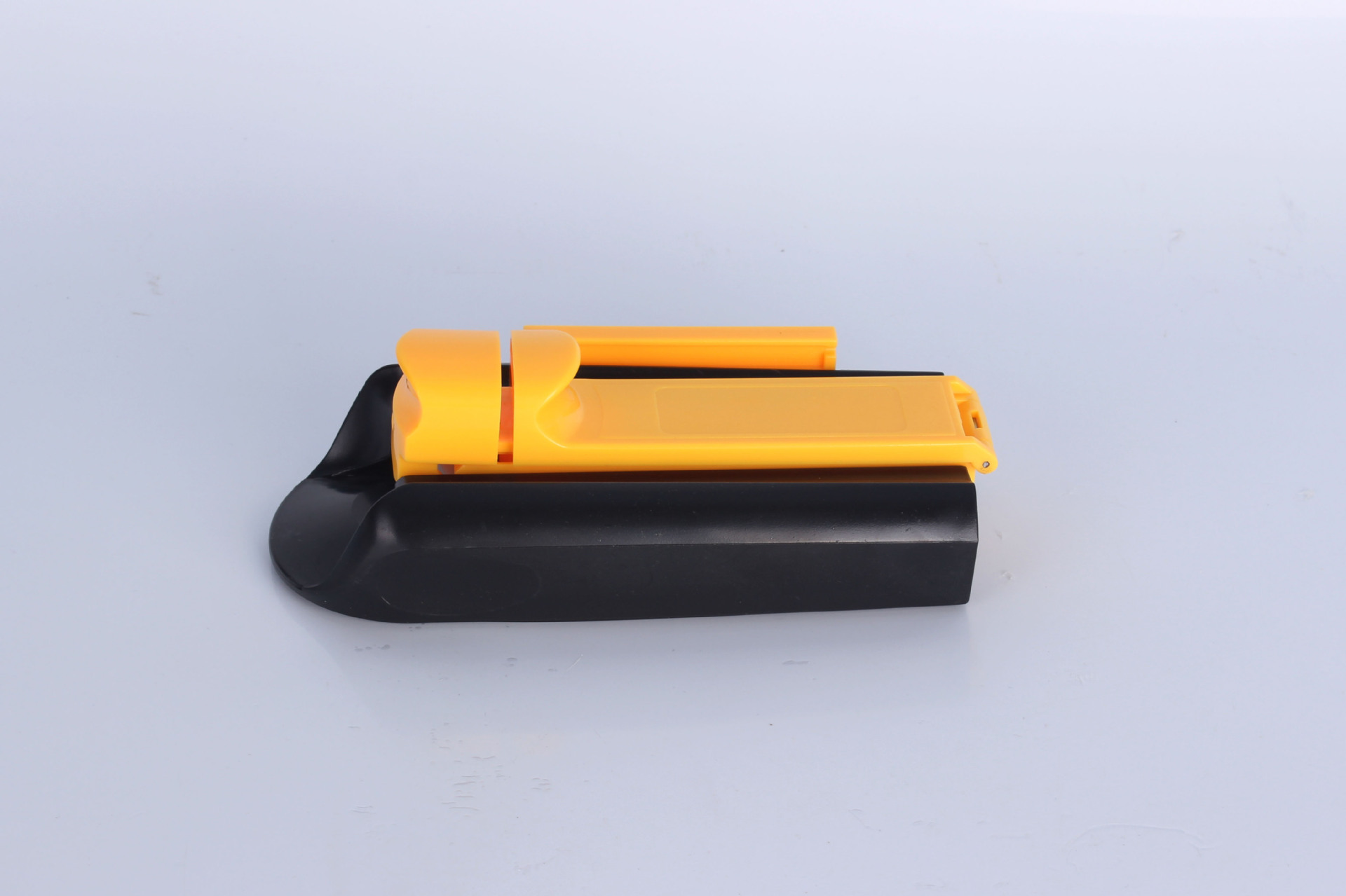 手动拉烟器 卷烟器 小号塑料拉烟器 现货