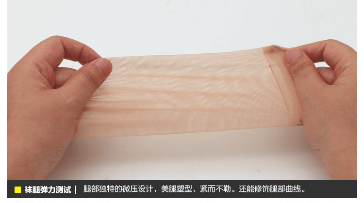 750_419 gif 动态图 动图