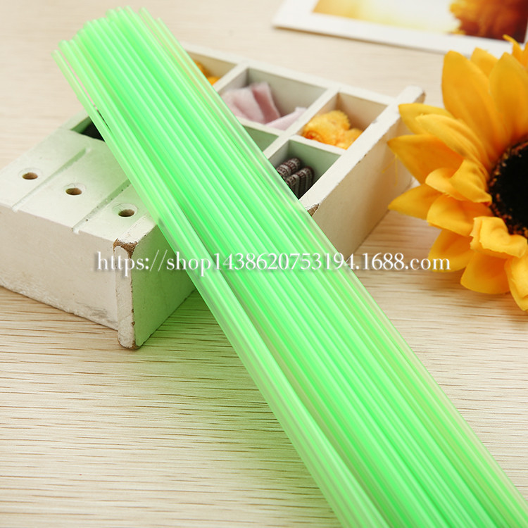 【ABS工程塑料管】_ABS工程塑料管厂家_AB