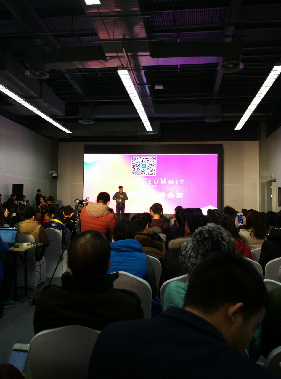 老大说有事可以@习风,我就先试试 - 阿里巴巴