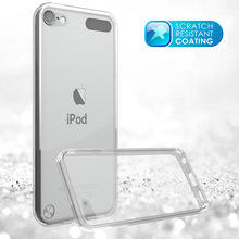 ipod touch和手机_ipod touch和手机_ipod touch怎么用