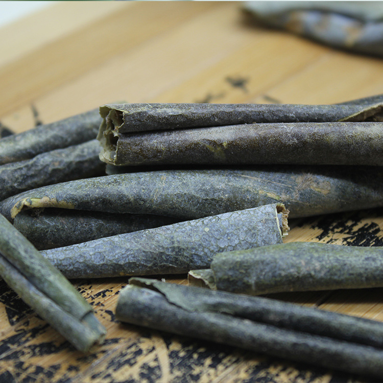 批发2016新货中药材冬瓜皮冬瓜皮粉冬瓜皮代用茶