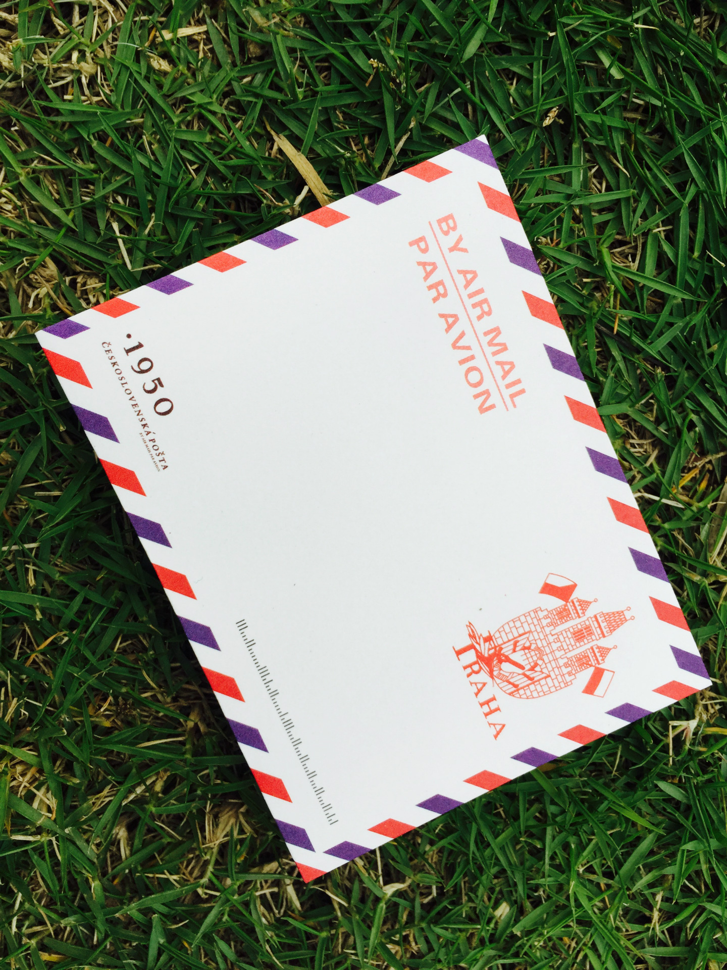 创意文具_创意文具风情迷你信封欧洲古典牛皮纸信纸可爱小信封 - 阿里