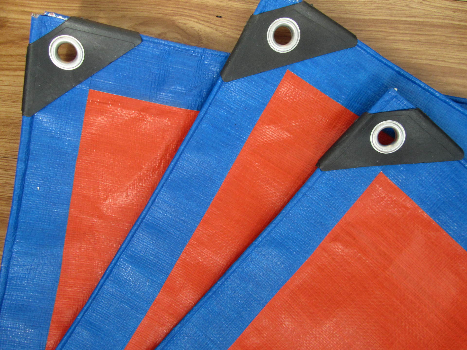 加工双面覆膜兰橘13053843645 pe篷布 防水蓬盖布