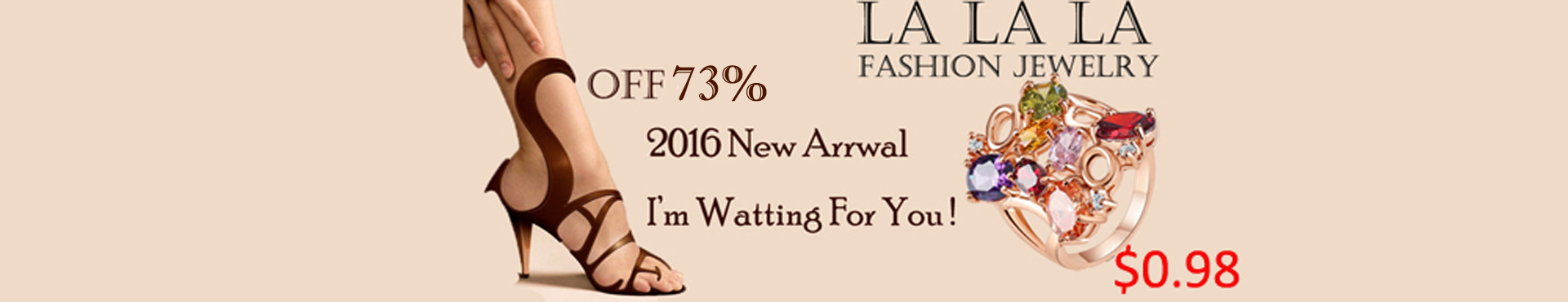 http:/store/product/LALALA-New-Rose-Gold-Plated-Ring-Fashion-Jewelry-Rings-For-Women-Colorful-Cubic-Zirconia-Rings-Gift/1824149_32583422275.html