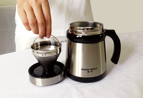 产品摄影-萃取过程-20150828-07_13