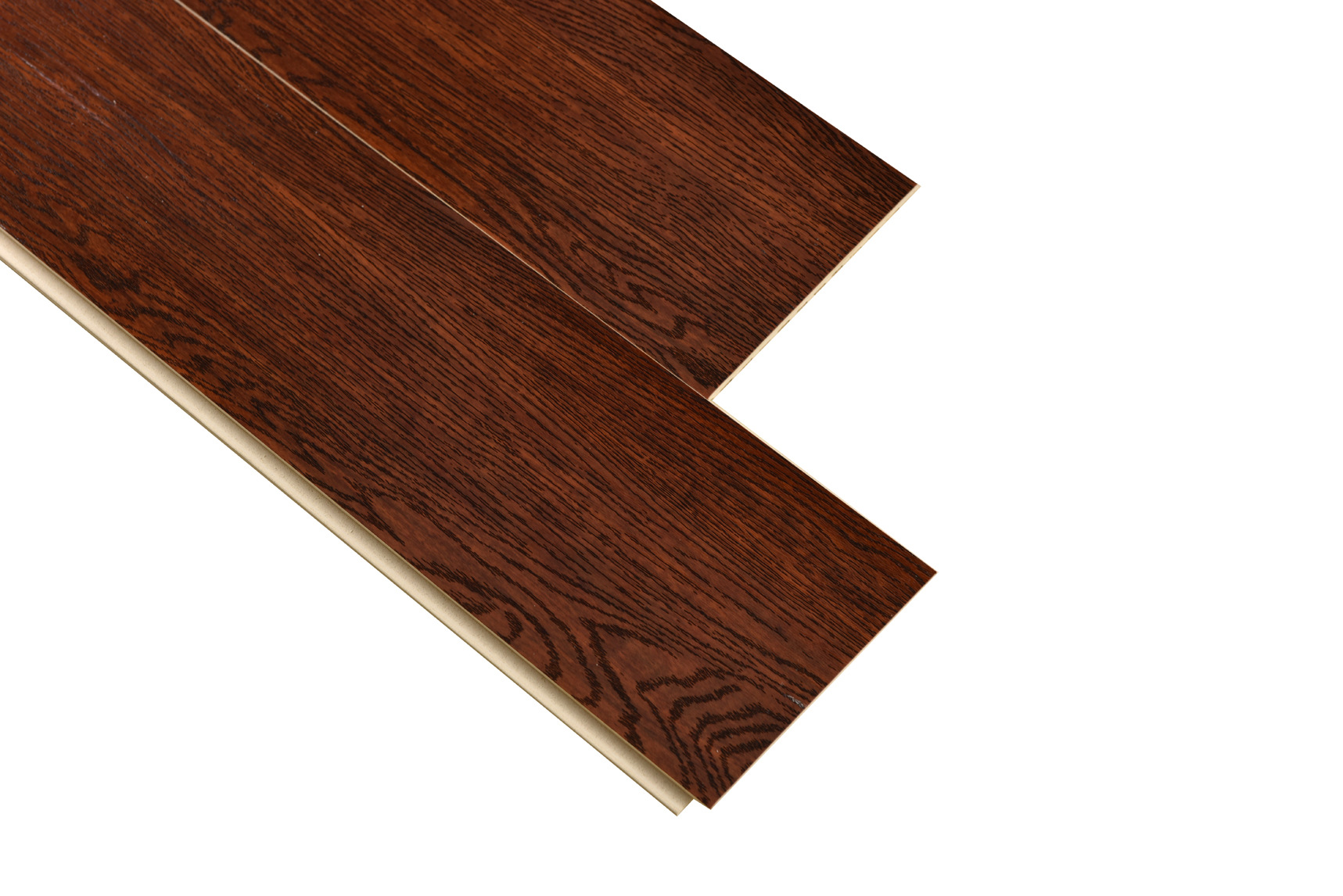 厂家环保耐磨耐压pvc1505木塑地板室内pvc微晶