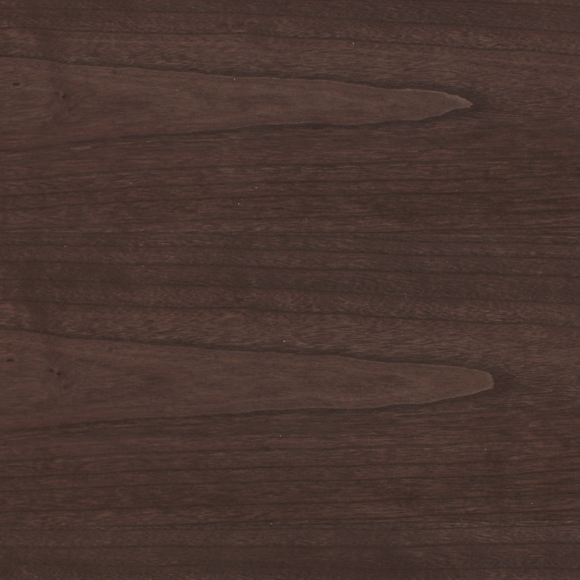 木皮染色墙纸供应 别墅酒店饰面 天然实木木纹壁纸