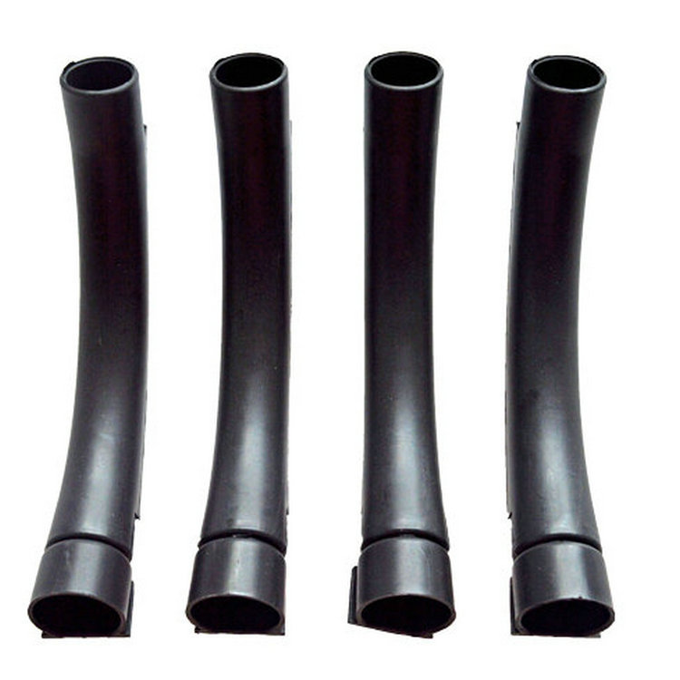 厂家供应地暖弯管器 地热管保护套器 护套弯 地热弯地暖适用