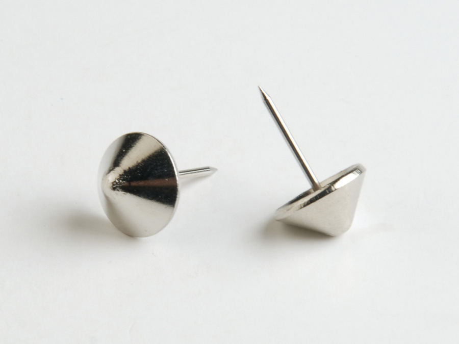 厂家直销 超市防盗钉 eas防盗标签 商品防盗钉 防盗钢钉 pn6005