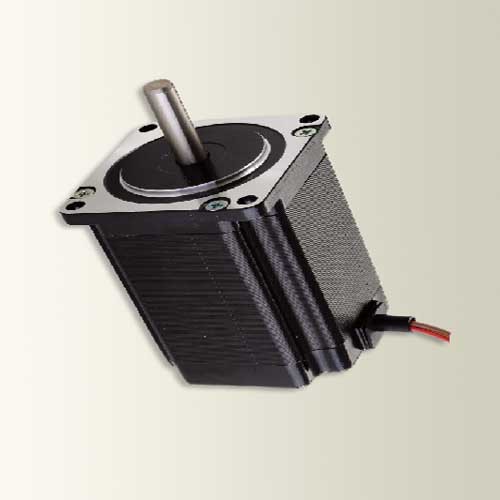 信浓步进马达y07-59d1-17155