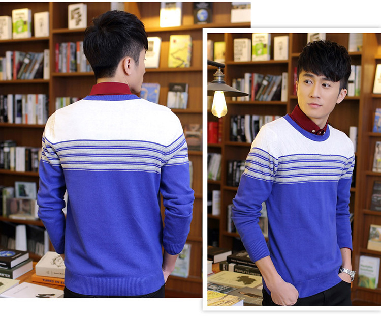 全国企业名录 泉州市企业名录 石狮市那度服装厂 产品供应 > 百斯特