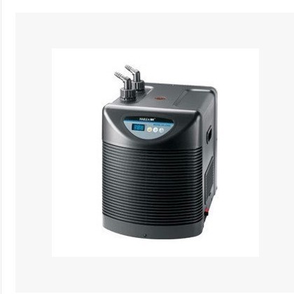 海利hailea 冷水机 水族制冷机 hc-250a 1/6hp