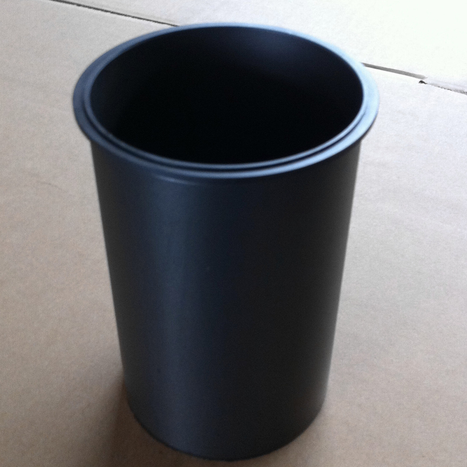 长期大量供应 td25 ,td27,td42发动机缸套-阿里巴巴