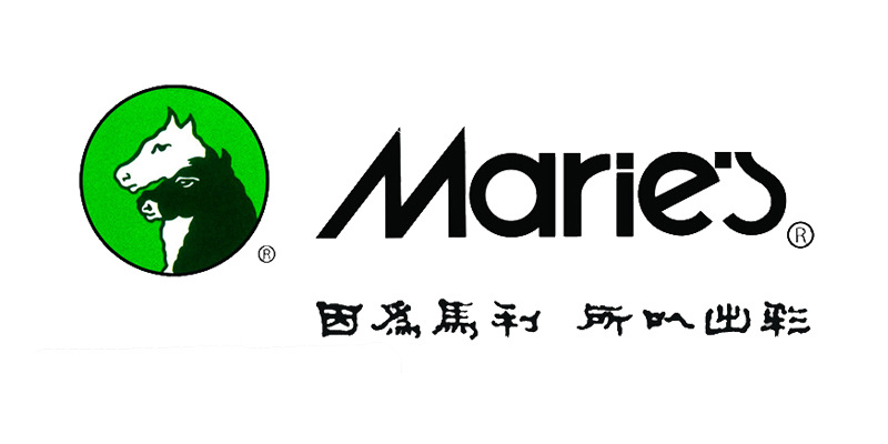 maries马利正品c6242强粘性可塑橡皮 素描可塑橡皮 马利素描橡皮