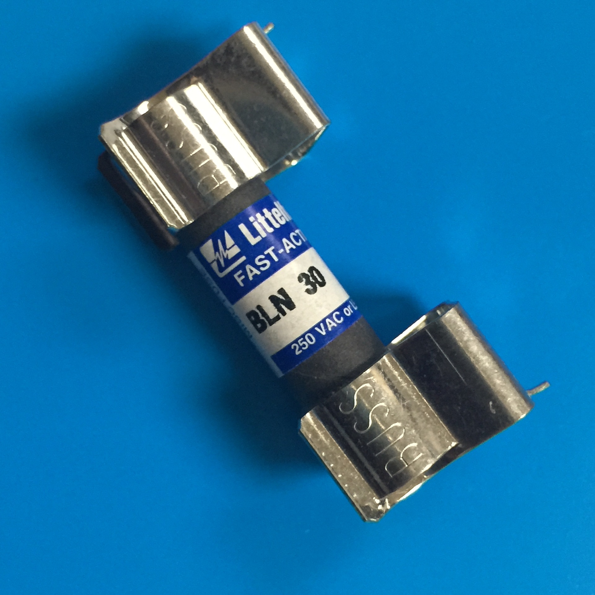 车充保险丝 功保险丝